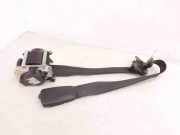 Sicherheitsgurt rechts vorne Mini Mini (F56) 635267200A
