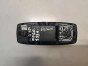 Innenleuchte Volvo XC60 I (156) 39826650