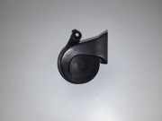 Hupe OPEL MOKKA / MOKKA X 1.7 CDTI 660000