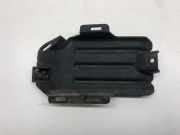 Gitter vorne unten CHEVROLET CAPTIVA (C100, C140) 2.0 D 4WD 96800804