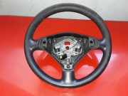 Lenkrad PEUGEOT 307 Break (3E) 1.6 HDi 110 CV350352 96345022