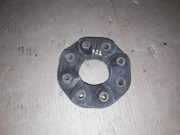Propshaft Rubber Coupling MERCEDES-BENZ S (W221) S 350 BlueTec (221.026, 221.126) GAD01005