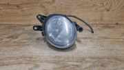 Nebelscheinwerfer links VOLVO C70 II Cabrio T5 31213175