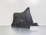Abdeckkappe Scheinwerferwaschanlage links MERCEDES-BENZ S (W222, V222, X222) S 350 BlueTEC / d (222.132, 222.032, 222.123) A2226800307