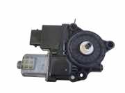 Motor Fensterheber links hinten Kia Optima IV SW (JF) 83450D4000