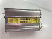 Passenger Safety Bag SRS SMART FORFOUR (454) 1.5 CDI (454.000) A4548600502