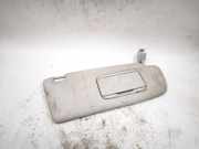 Rechte Sonnenblende AUDI A4 Avant (8D5, B5) S4 quattro 8D0857552E