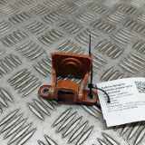 Heckklappescharnier rechts