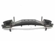 Aufprallträger hinten Hyundai iX20 (JC)