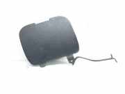 Abdeckung Abschlepphaken Volvo V70 III (135) 9190314