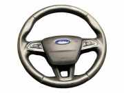 Lenkrad FORD FOCUS III 1.6 TDCi F1EBA042B85