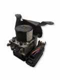 ABS Hydraulikblock OPEL ANTARA 2.0 CDTI 4x4 3S11862230