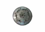Schwungrad FORD FOCUS C-MAX 1.6 AE8PTM093BG