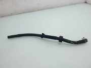 Schlauch Kühlung MERCEDES-BENZ GL (X164) GL 500 4-matic (164.886) A1645000075
