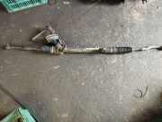 Lenksäule Nissan Note (E11) 6900000818