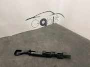 Schwellerhalter MASERATI LEVANTE SUV (M161) 3.0 S 4WD 670032820 ST21753