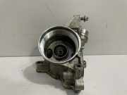 Ölfiltergehäusedeckel BMW 5 (F10) 535 i 8637812