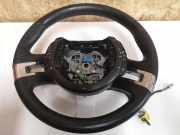 Lenkrad Citroen C4 Grand Picasso (U) 96821841VD