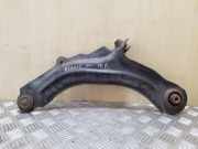 Querlenker vorne RENAULT MEGANE II Estate (KM0/1_) 1.9 dCi