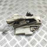 Türschloss links hinten Porsche Cayenne 1 (9PA) 7L0839015F