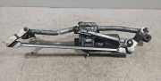 Scheibenwischermechanismus vorne AUDI A3 Sportback (8PA) S3 quattro 8P1955023D 3397020644