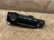 Griff zum Öffnen des Kofferraums MERCEDES-BENZ SL (R230) 350 (230.467)