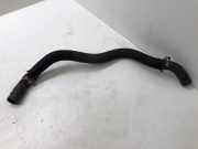 Luftansaugrohr MAZDA CX-7 (ER) 2.3 MZR DISI Turbo