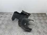 Gabelschutz BMW 3 (F30, F80) 330 d 51757274859 7274859