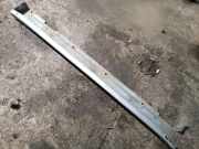 Rechter Schweller HONDA HR-V (GH) 1.6 16V (GH1, GH3) 71800S4NZZZ00