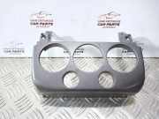 Armaturenbrett Verkleidung NISSAN PRIMERA Traveller (WP11) 2.0 TD 54355149