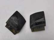 Rear Arch Liner Trim TOYOTA RAV 4 III (_A3_) 2.2 D 4WD (ALA30_) 6106442010 6106342010