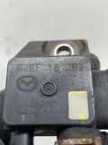 Sensor Mazda 6 (GG) R2BF182B2