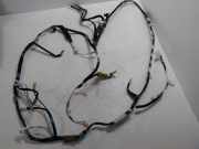 Kabelbaum Toyota Prius (W3) 8218547090A