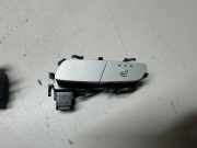 Schalter sitzheizung MERCEDES-BENZ E Coupe (C238) E 400 4-matic (238.366) A2139050404