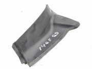 Lampenverkleidung hinten links MERCEDES-BENZ GLC (X253, C253) 220 d 4-matic (253.905) A2536909000