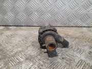 Zusatzwasserpumpe Nissan X-Trail II (T31) 0392023015