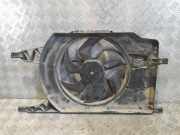 Kühlmodul Renault Laguna II Grandtour (G) 1831068000