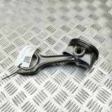 Kolben Porsche Macan 1 (95B) 94610306007