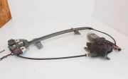 Türfensterheber hinten links HONDA ACCORD V (CC, CD) 2.0 i S 190484000