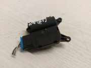 Regelventile für Innenraumheizung AUDI A4 (8EC, B7) 2.0 TFSI 8e1820511b