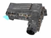 Luftfilterkasten VW TOURAN (1T3) 1.6 TDI 1296073C0BA