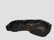 Timing Belt Protection Cover VW LT 28-46 II Furgon (2DA, 2DD, 2DH) 2.5 TDI 074130133