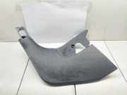 Schwellerverkleidung vorne links SKODA OCTAVIA IV Combi (NX5) 1.5 TSI 5E4863483AZ5 611243043