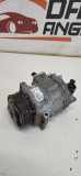 Kondensatpumpe Klimaanalge VW TOURAN (1T1, 1T2) 2.0 TDI 16V 038157077B4