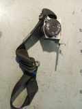 Sicherheitsgurt vorne links OPEL ASTRA H Sedan (L69) 1.3 CDTi 560834801