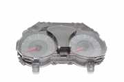 Tachometer Nissan Juke (F15) 1E1KB1B