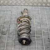 Stoßdämpfer vorne links CITROËN DS3 Cabrio 1.2 VTi 82 9673875780