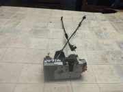 Türschloss hinten links SAAB 900 II Cabrio 2.3 -16 4855193