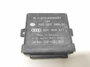 Steuergerät Servolenkung Audi A8 (4D, D2) 5DS00734500