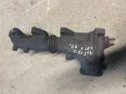 Auspuffkrümmer links TOYOTA AVENSIS (_T22_) 2.0 VVT-i (AZT220_)